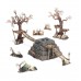 Warcry: Nightmare Quest